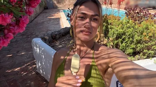 Eleni Frommann OnlyFans Leaked Free Thumbnail Picture - #vj0tdH1IQr