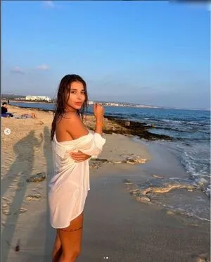 Eleni Rittmann OnlyFans Leaked Free Thumbnail Picture - #2dgqYUTpUr