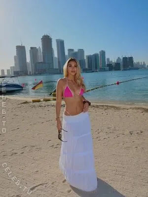Eleni Rittmann OnlyFans Leaked Free Thumbnail Picture - #5ZiMZLZSTt