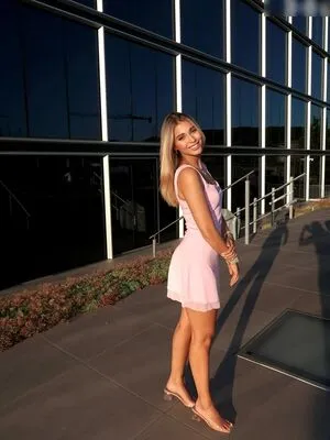 Eleni Rittmann OnlyFans Leaked Free Thumbnail Picture - #71XgiZTjot