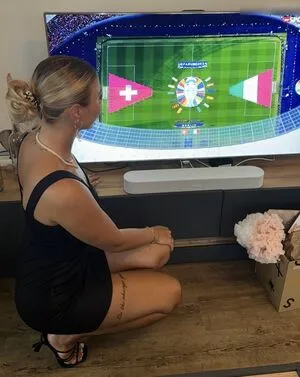 Eleni Rittmann OnlyFans Leaked Free Thumbnail Picture - #O4nO3IpEGl