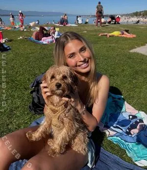 Eleni Rittmann OnlyFans Leaked Free Thumbnail Picture - #T0dOo5Zs2H