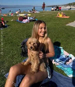 Eleni Rittmann OnlyFans Leaked Free Thumbnail Picture - #UY2PIMJPnl
