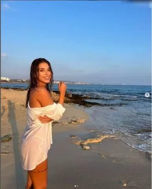 Eleni Rittmann OnlyFans Leaked Free Thumbnail Picture - #Zvc3ngiRW0