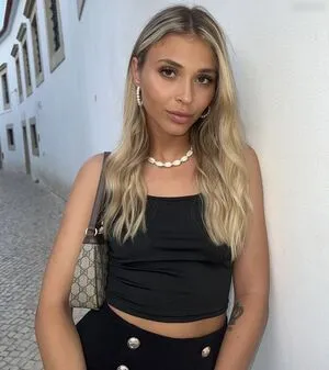 Eleni Rittmann OnlyFans Leaked Free Thumbnail Picture - #aNBLUQKtYl