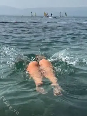 Eleni Rittmann OnlyFans Leaked Free Thumbnail Picture - #juCGFDgN7s
