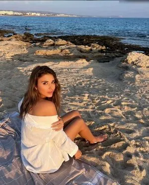 Eleni Rittmann OnlyFans Leaked Free Thumbnail Picture - #nhYcTFY0Df
