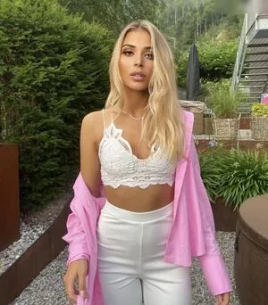 Eleni Rittmann OnlyFans Leaked Free Thumbnail Picture - #vOI9tejsBw