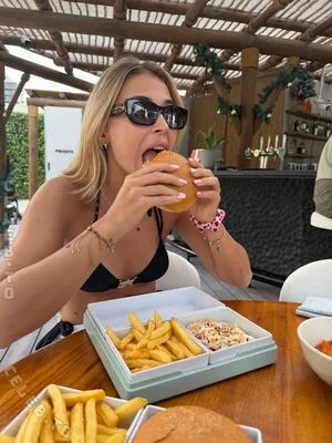 Eleni Rittmann OnlyFans Leaked Free Thumbnail Picture - #vmppAAgrGA