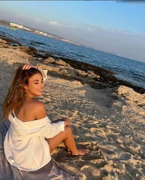Eleni Rittmann OnlyFans Leaked Free Thumbnail Picture - #xuPqocG7fY