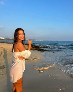 Eleni Ursina Rittmann OnlyFans Leaked Free Thumbnail Picture - #Vi3EeaM94q