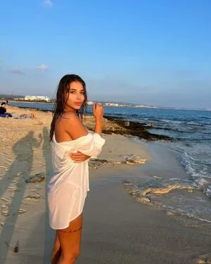 Eleni Ursina Rittmann OnlyFans Leaked Free Thumbnail Picture - #Yw2pQPINJV