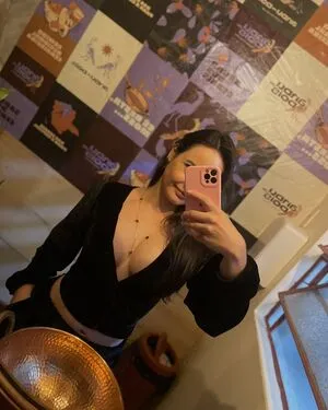 Elenice Rosa OnlyFans Leaked Free Thumbnail Picture - #39J74uJs7k