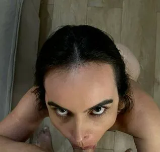 Elenice Rosa OnlyFans Leaked Free Thumbnail Picture - #9MPOlMedwW