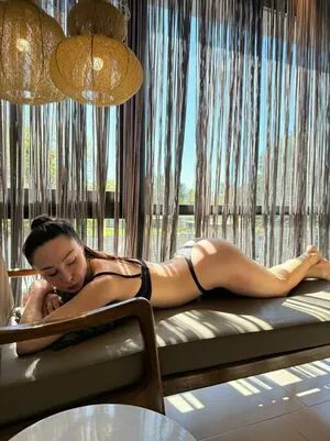 Elenifirouu OnlyFans Leaked Free Thumbnail Picture - #2TD7vOuXMZ