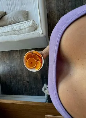 Elenifirouu OnlyFans Leaked Free Thumbnail Picture - #71nC8hzVAm