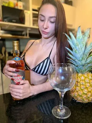 Elenifirouu OnlyFans Leaked Free Thumbnail Picture - #U8A64XACDN