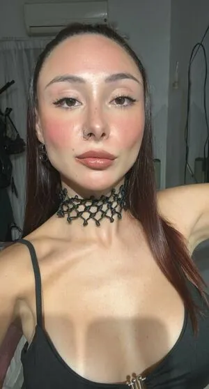 Elenifirouu OnlyFans Leaked Free Thumbnail Picture - #VG0hcX8ApV