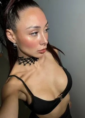 Elenifirouu OnlyFans Leaked Free Thumbnail Picture - #b9mymwLlbk