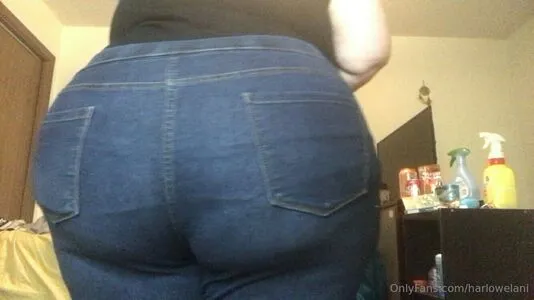 Elenih OnlyFans Leaked Free Thumbnail Picture - #Fv1fqUdUqI