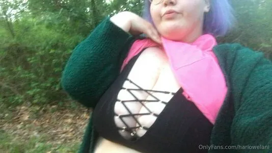 Elenih OnlyFans Leaked Free Thumbnail Picture - #O2xTqX9BJv