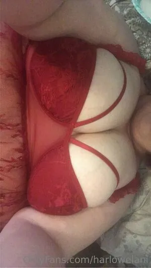 Elenih OnlyFans Leaked Free Thumbnail Picture - #ithFL4rRYo