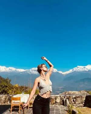 Elenita Helen OnlyFans Leaked Free Thumbnail Picture - #oTKfdN6GiV