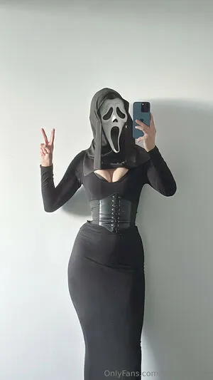 Elenitaforger OnlyFans Leaked Free Thumbnail Picture - #9caKX7h6lm