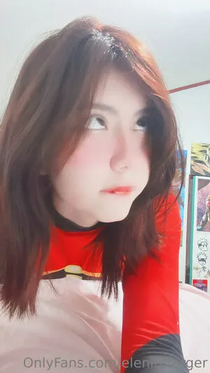 Elenitaforger OnlyFans Leaked Free Thumbnail Picture - #Cu1c5AiJaN