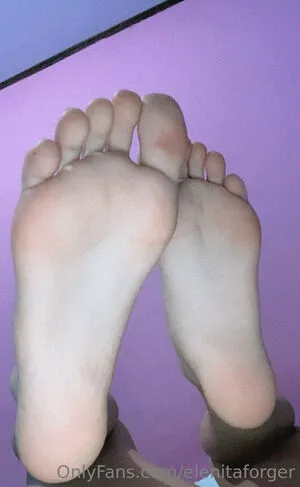 Elenitaforger OnlyFans Leaked Free Thumbnail Picture - #DhXqqfuxhJ