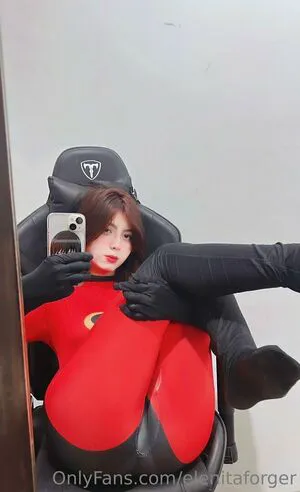 Elenitaforger OnlyFans Leaked Free Thumbnail Picture - #IVuGO5D8Y1
