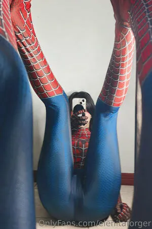 Elenitaforger OnlyFans Leaked Free Thumbnail Picture - #TQBU3LbrHr
