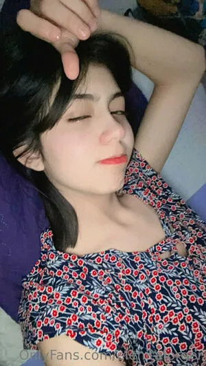 Elenitaforger OnlyFans Leaked Free Thumbnail Picture - #ewzFL3nulf