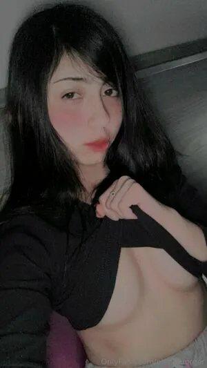 Elenitaforger OnlyFans Leaked Free Thumbnail Picture - #m66OmMSG0U