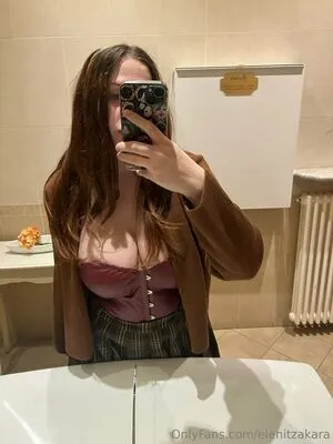 Elenitzakara OnlyFans Leaked Free Thumbnail Picture - #WYHoSaJw6X