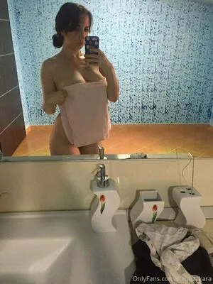 Elenitzakara OnlyFans Leaked Free Thumbnail Picture - #otBiXMogqu