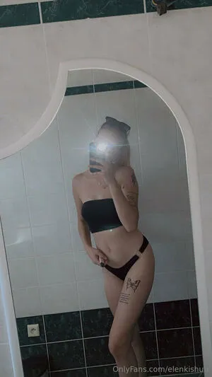 Elenkishub OnlyFans Leaked Free Thumbnail Picture - #rardOuHe8d