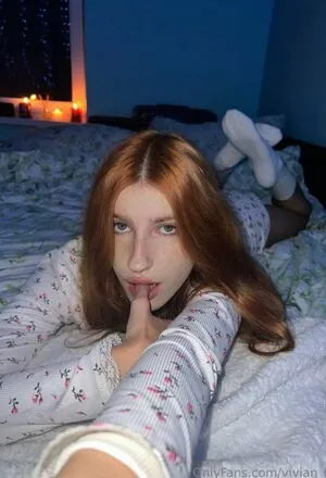 Elenstarr OnlyFans Leaked Free Thumbnail Picture - #VhWw1ZUawM