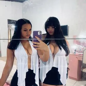 Eleonor OnlyFans Leaked Free Thumbnail Picture - #EJrdcBpwW6