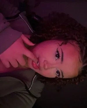 Eleonor OnlyFans Leaked Free Thumbnail Picture - #G7Mhd0SPoN