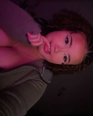 Eleonor OnlyFans Leaked Free Thumbnail Picture - #HI8El3m7PZ