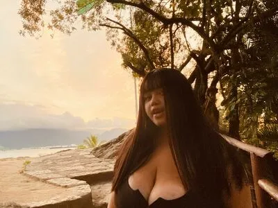 Eleonor OnlyFans Leaked Free Thumbnail Picture - #P1IBJAsnAW