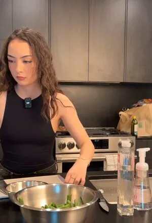 Eleonor OnlyFans Leaked Free Thumbnail Picture - #TT2FijtaXa