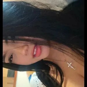 Eleonor OnlyFans Leaked Free Thumbnail Picture - #uGHLyQecl3