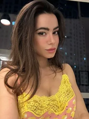 Eleonora Bertoli OnlyFans Leaked Free Thumbnail Picture - #6Fy6IcRULG