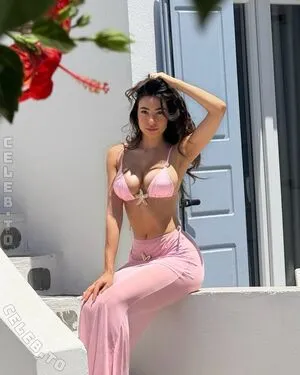 Eleonora Bertoli OnlyFans Leaked Free Thumbnail Picture - #AvfbnxpzbK