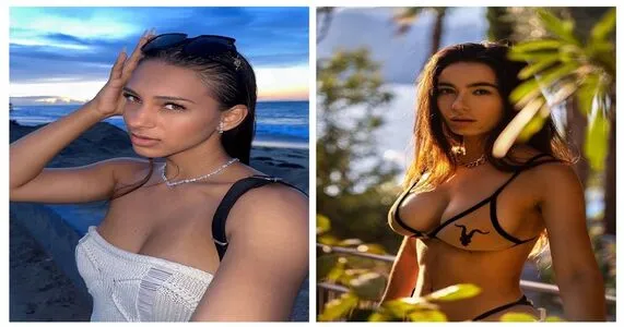 Eleonora Bertoli OnlyFans Leaked Free Thumbnail Picture - #WLzWKFsQX7