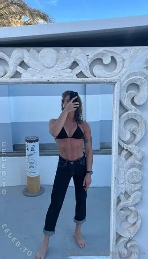 Eleonora Carrie OnlyFans Leaked Free Thumbnail Picture - #W3jfGL1m5W