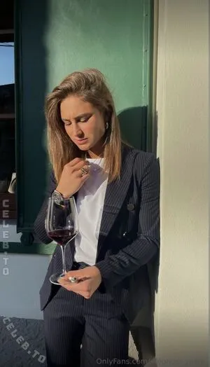 Eleonora Carrie OnlyFans Leaked Free Thumbnail Picture - #ncDpEsO4hK