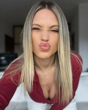 Eleonora Cristiani OnlyFans Leaked Free Thumbnail Picture - #4Wx9MydeIY